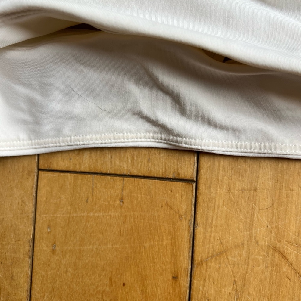Lululemon Pushing Limits Bra - Picture 6 of 7